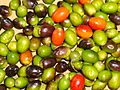 Tabasco Chile amashito