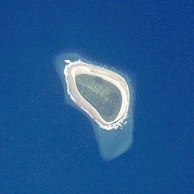Takutea Island.jpg