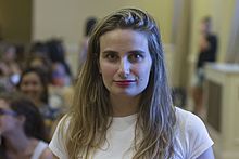 Tamara Tenenbaum.jpg