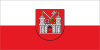 Tartu flag.svg