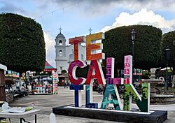 Tecalitlán (20240913).jpg