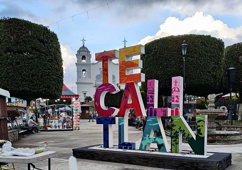 Tecalitlán (20240913)