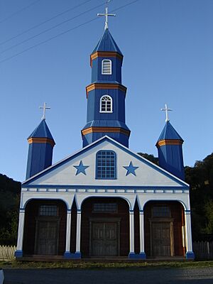 Archivo:Tenaún