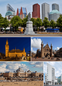 The Hague Montage 2021.png