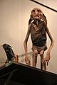 The Making of Harry Potter 29-05-2012 (Kreacher)