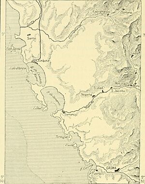 Archivo:The earth and its inhabitants (1894) (14579713840)
