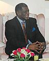 Theo-Ben Gurirab (cropped) 02