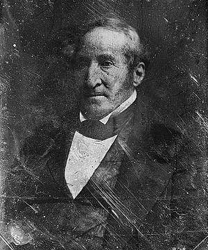 Thomas Hart Benton (senator) 2.jpg