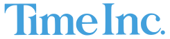 Time Inc. logo.svg
