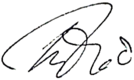 Tofiq Bahramov signature.png