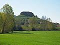 Torre Alcubilla
