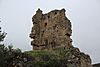 Torre Bermeja (Jaén) 24J 05.jpg