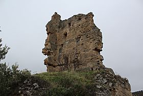 Torre Bermeja (Jaén) 24J 05.jpg