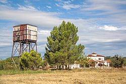 Torre del Agua (9446370240).jpg