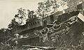 TrainwreckACW
