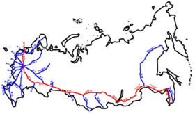 Archivo:Trans-Siberian Highway
