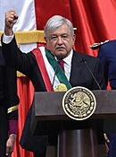 Archivo:Transmision poder ejecutivo amlo 36