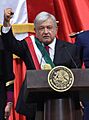 Transmision poder ejecutivo amlo 36