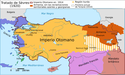 Archivo:Treaty sevres otoman ES