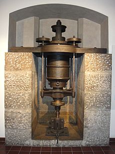Archivo:Turbine-dtmuseum1