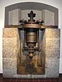 Turbine-dtmuseum1