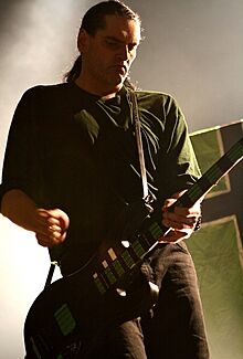 Type O Negative - Coliseu dos Recreios.jpg