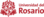 Universidad del Rosario.svg