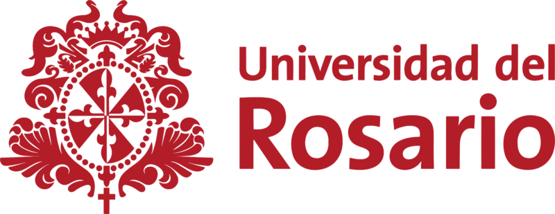 Universidad del Rosario