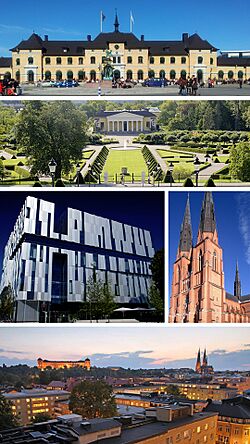 Uppsala.jpg