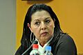 Usnija Redzepova-mc.rs