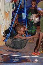 Archivo:VOA Heinlein - Somali refugees September 2011 - 08