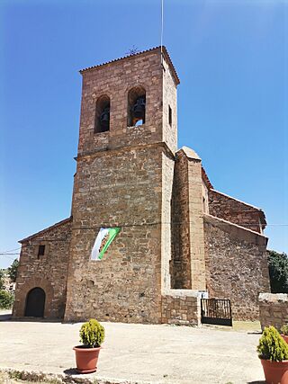 ValdelaguaCerro StaMariaMagdalena.jpg