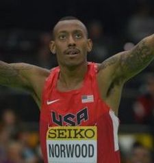 Vernon Norwood (USA) 2016.jpg