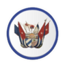 Vicepresidential seal cuba.png