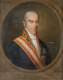 Victoriano Encima y Piedra.jpg