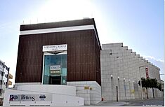 Archivo:Vida de Cristo Museu Fatima 0441 (19119833795)