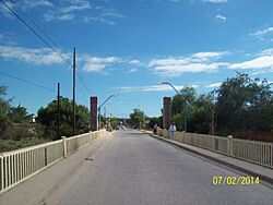 Villa Sarmiento, Córdoba (7-02-2014) 03.JPG