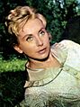 Vira Silenti 1958