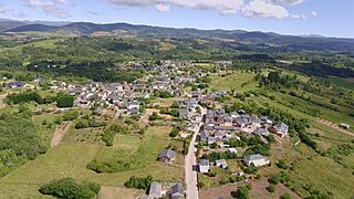 Vista aérea de Magaz de Arriba.jpg