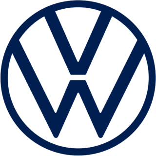 Volkswagen logo 2019.svg