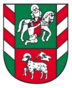 Wappen Oberlungwitz.png
