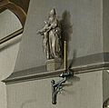 Werl-Triptychons (Trinity)