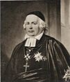 Wilhelm Faxe 1840