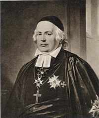 Archivo:Wilhelm Faxe 1840