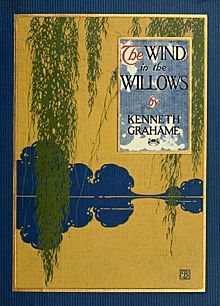 Wind in the Willows - Front cover.jpg