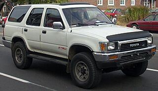 '90 Toyota 4Runner.jpg