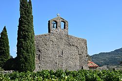 Église Saint-Paul de Villar-en-Val014.JPG