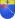 Épendes-FR-coat of arms.svg
