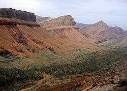 090331-N-2903M-009.jpg