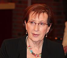 1651 Heide Simonis.JPG